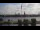 Webcam in Riga, 7 mi away