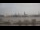 Webcam in Riga, 17.8 km