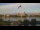 Webcam in Riga, 0.4 mi away