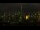 Webcam in Riga, 5.2 mi away