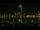 Webcam in Riga, 262.5 km entfernt
