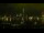 Webcam in Riga, 13.1 km