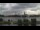 Webcam in Riga, 0.5 mi away