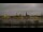 Webcam in Riga, 0.4 mi away