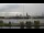Webcam in Riga, 13.4 km