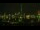 Webcam in Riga, 13.4 km