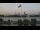 Webcam in Riga, 0.5 mi away