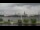 Webcam in Riga, 18.9 km