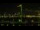 Webcam in Riga, 262.5 km