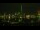 Webcam in Riga, 13.4 km
