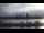 Webcam in Riga, 1.2 km