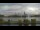 Webcam in Riga, 18 km