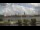 Webcam in Riga, 7.3 mi away
