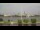 Webcam in Riga, 18.2 km entfernt