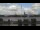 Webcam in Riga, 1.1 km entfernt