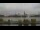 Webcam in Riga, 287.4 km