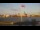 Webcam in Riga, 18 km