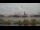 Webcam in Riga, 110.9 mi away