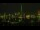 Webcam in Riga, 17.8 km