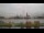 Webcam in Riga, 7 mi away