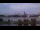 Webcam in Riga, 101.2 mi away