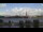 Webcam in Riga, 1.2 km
