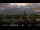 Webcam in Riga, 17.8 km