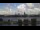 Webcam in Riga, 1.1 km