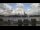 Webcam in Riga, 194.3 km