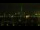 Webcam in Riga, 17.8 km