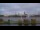 Webcam in Riga, 13.4 km