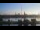 Webcam in Riga, 260.8 km