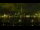Webcam in Riga, 13.4 km