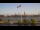 Webcam in Riga, 0.4 mi away