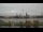 Webcam in Riga, 260.3 km