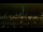 Webcam in Riga, 263.3 km