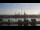 Webcam in Riga, 263.3 km