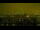 Webcam in Riga, 17.4 km