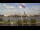 Webcam in Riga, 1.1 km entfernt