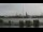 Webcam in Riga, 0.4 mi away