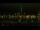 Webcam in Riga, 2.8 km