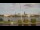 Webcam in Riga, 2.8 km