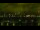 Webcam in Riga, 0.5 mi away