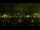 Webcam in Riga, 18.9 km entfernt