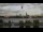 Webcam in Riga, 0.4 mi away