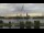 Webcam in Riga, 263.3 km