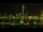 Webcam in Riga, 18.2 km
