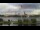 Webcam in Riga, 1 km
