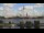 Webcam in Riga, 263.3 km