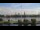 Webcam in Riga, 261.6 km